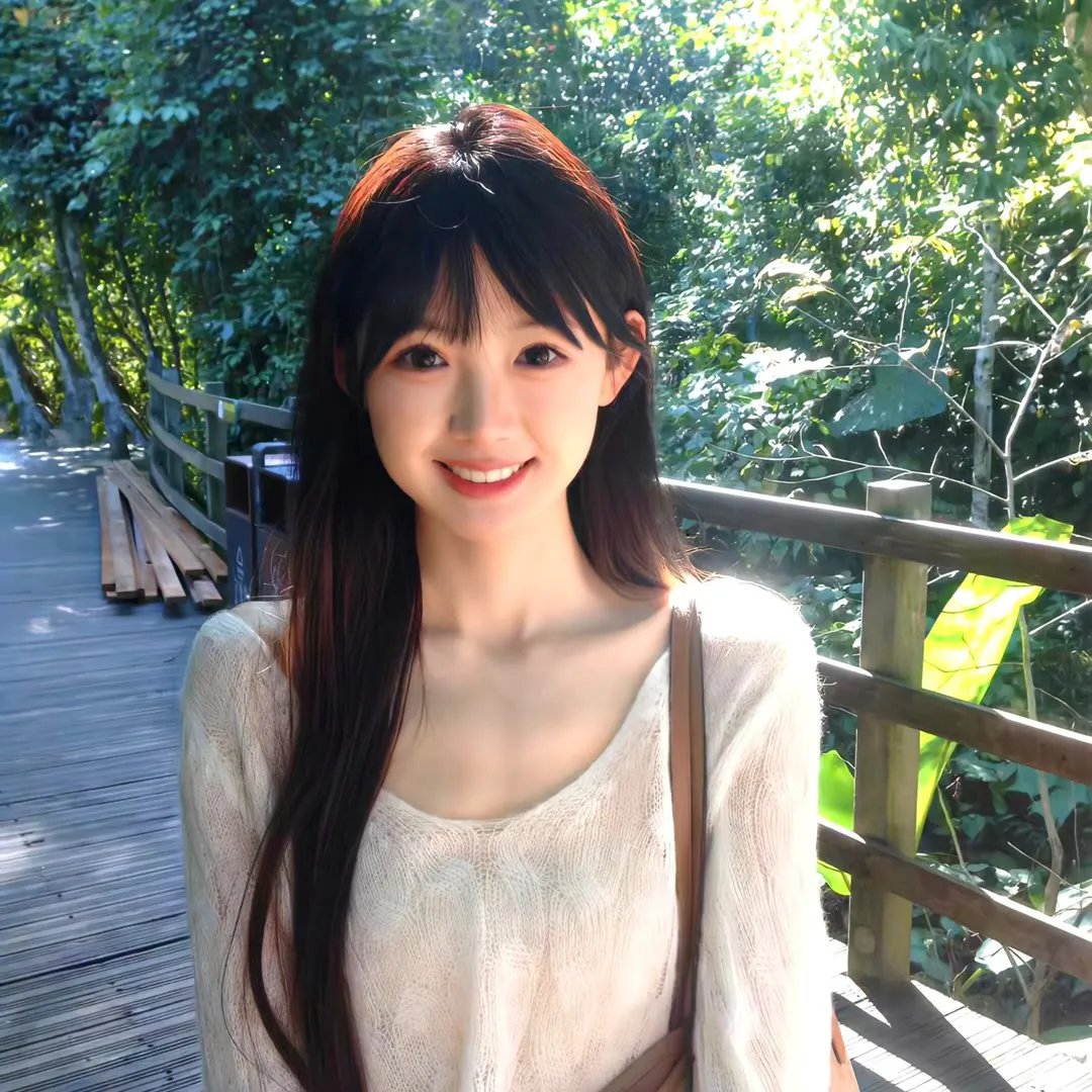 野探哈莉第四季
