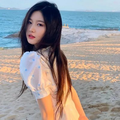 夏普的挑战