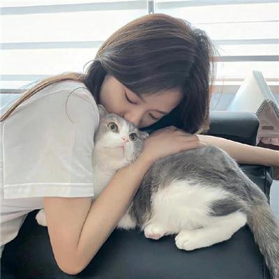 疯狂寻乐