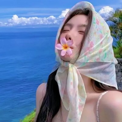 东京二十三区女