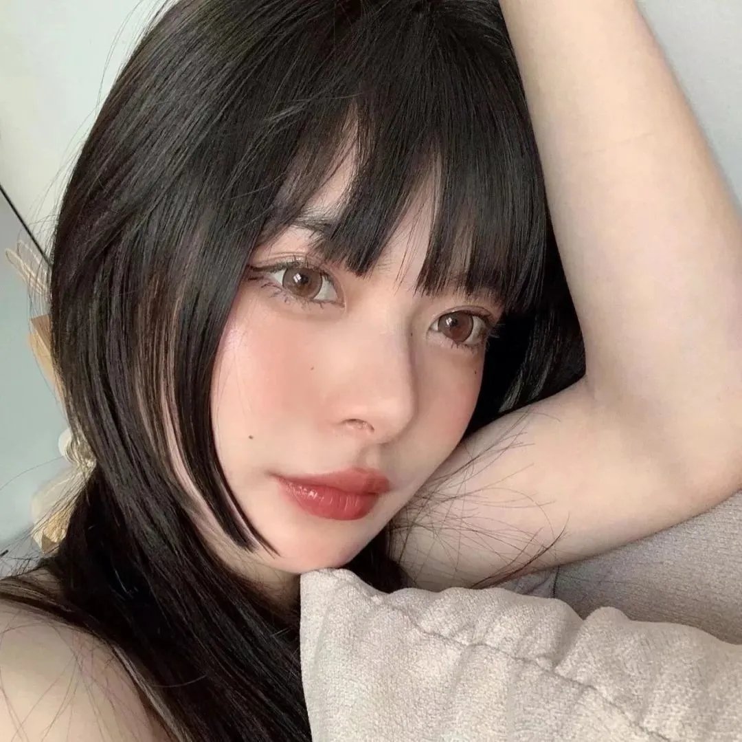 安达与岛村