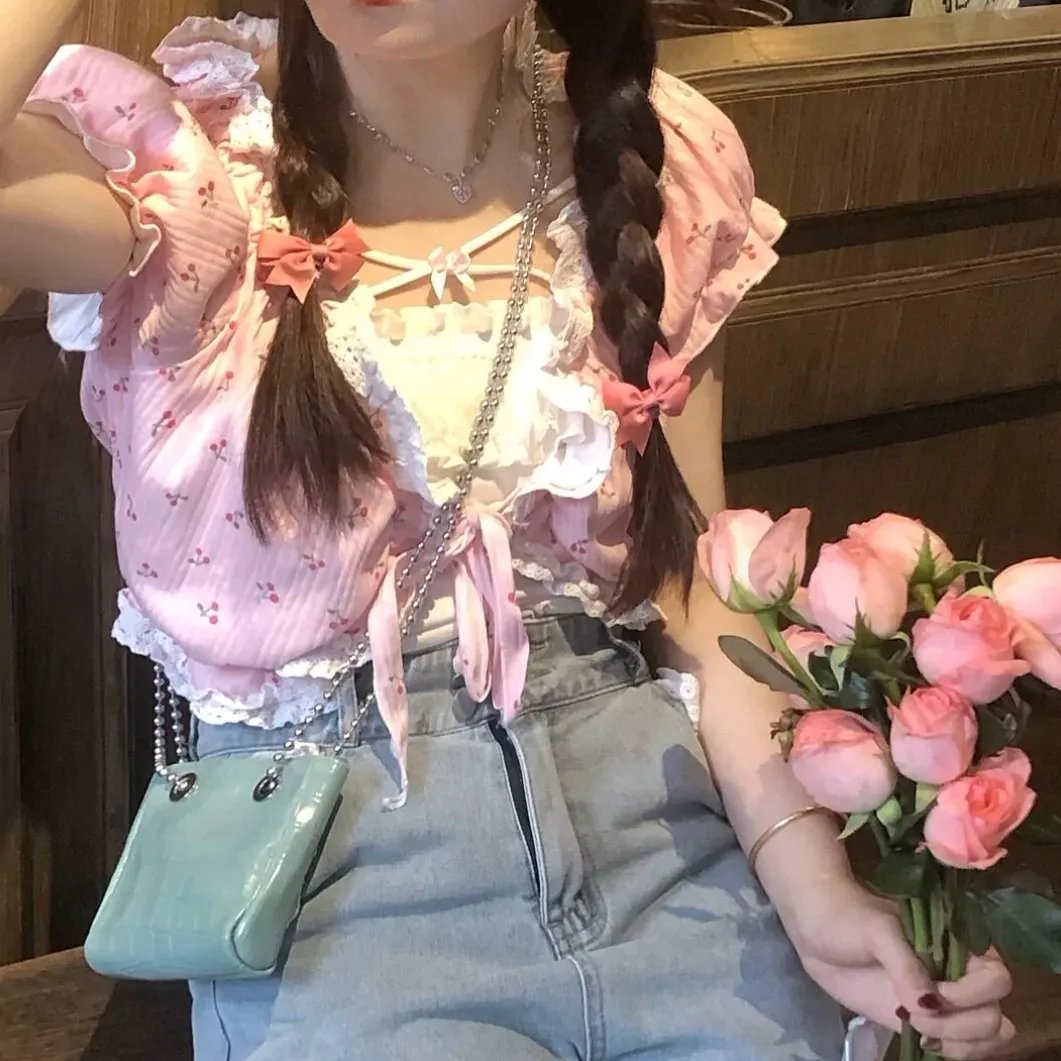 格里芬历险记