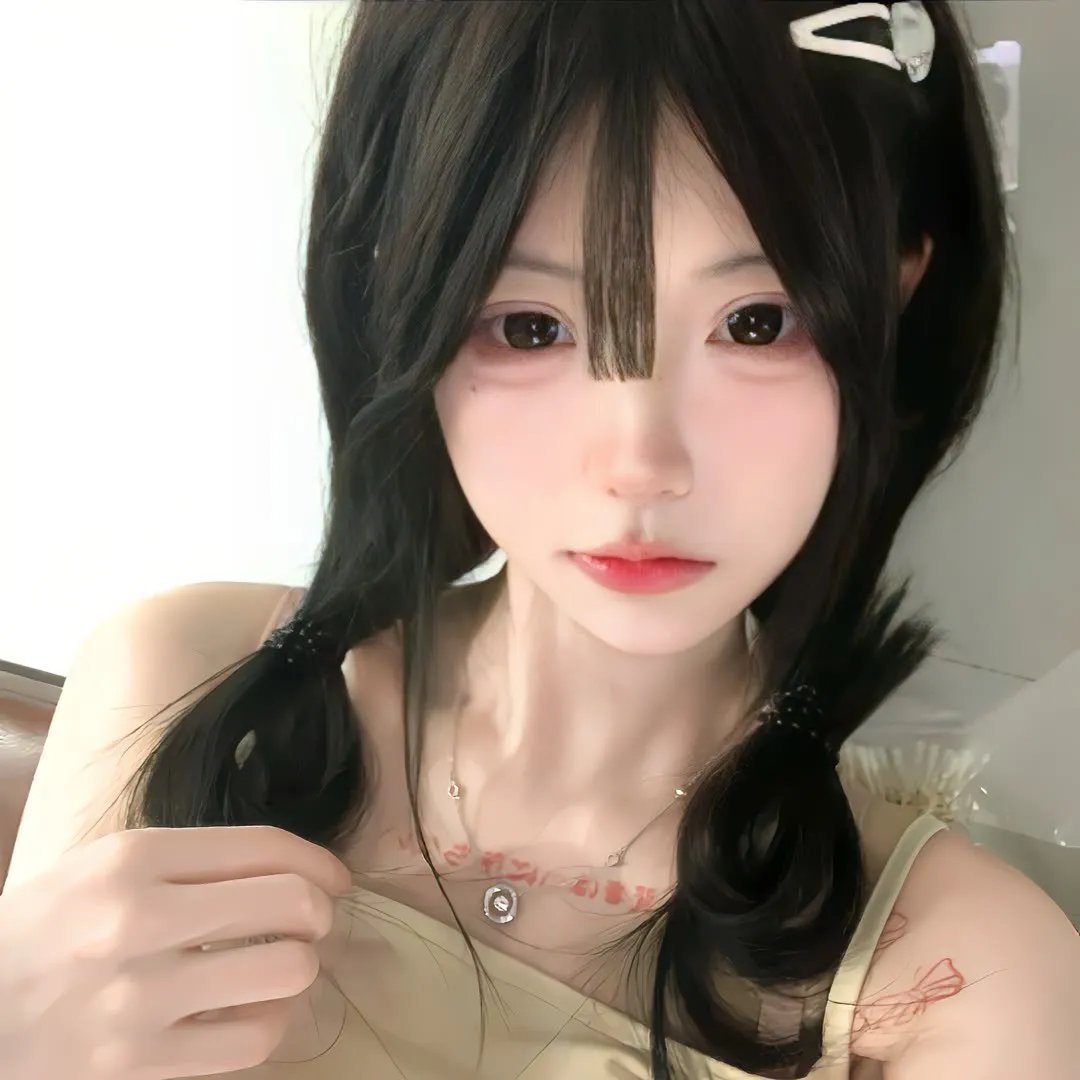 我还有话要说
