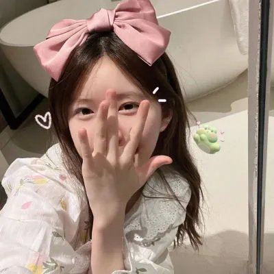 晴晚之林