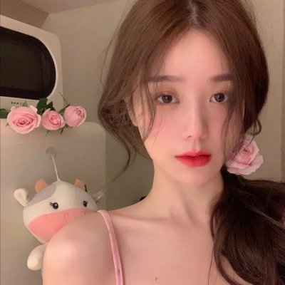 隔窗恋爱:飘洋过海