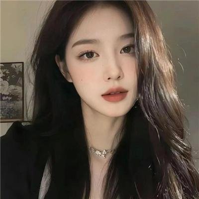 两个杀手真心胶