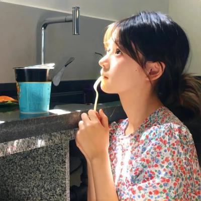 休伊·朗