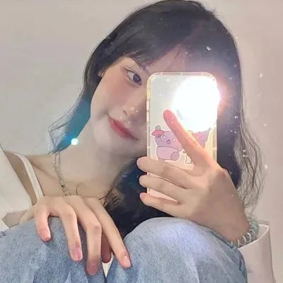 虞美人草(电影)