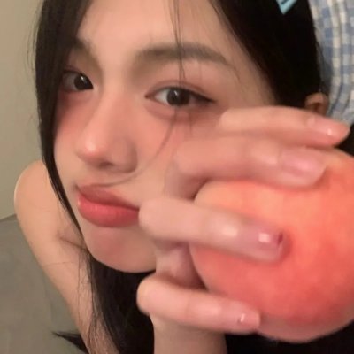 看着不错