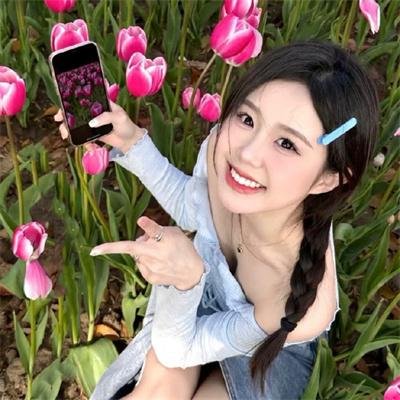 爱与时尚