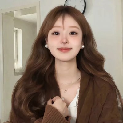 僧侣和枪