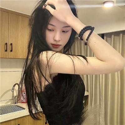 替死鬼