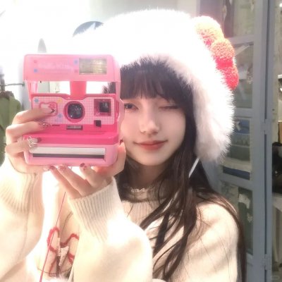 女娲日记