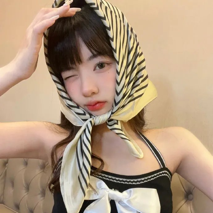 保卫战队之出动喇!朋友!