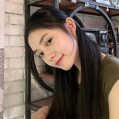 风尘莽汉