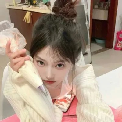 爱情与友谊