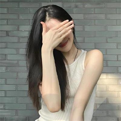 擂台女王