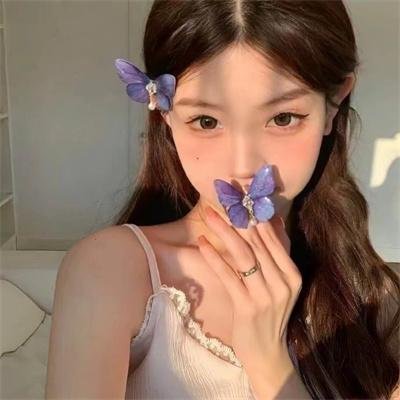 娘家的故事之爱的代价